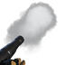 White Cannon Flare.png