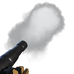 White Cannon Flare.png