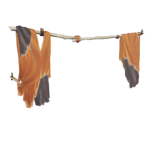 Bone Crusher Captain's Curtains.png