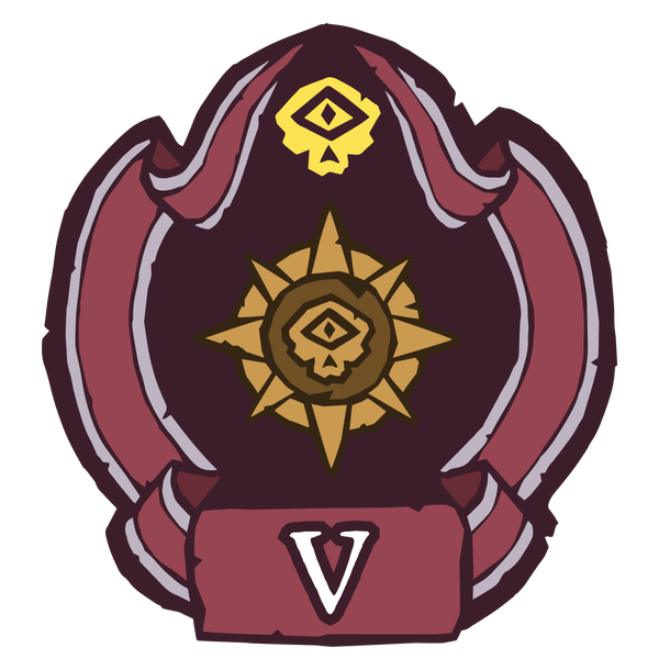 File:Grandee of Fated Foresight emblem.png