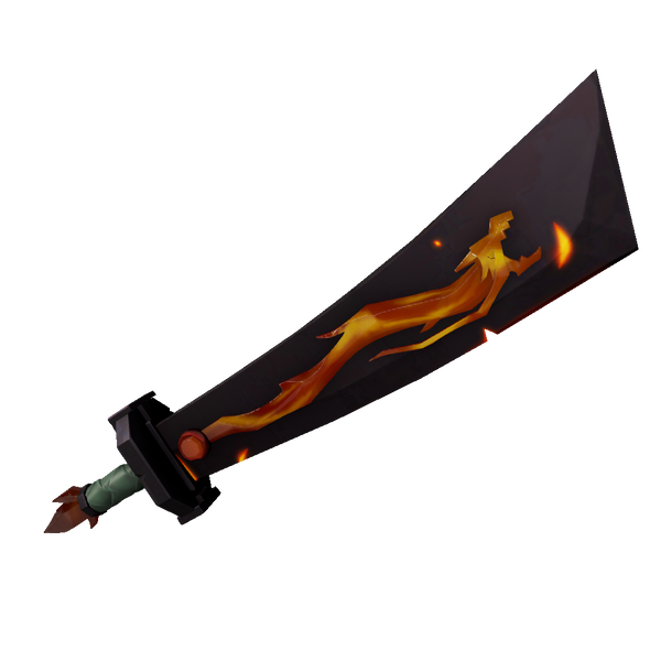 File:Heavy Sword of the Ashen Dragon.png