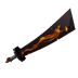 Heavy Sword of the Ashen Dragon.png