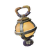 Lantern of the Silent Barnacle.png