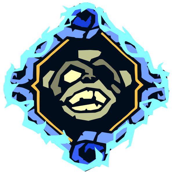File:Legend of Monkey Island emblem.png
