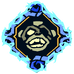 Legend of Monkey Island emblem.png