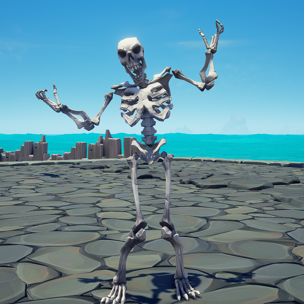 File:Skeleton Cheer preview.png