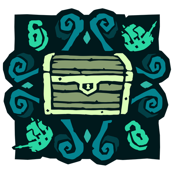File:Treasure for the Dead emblem.png