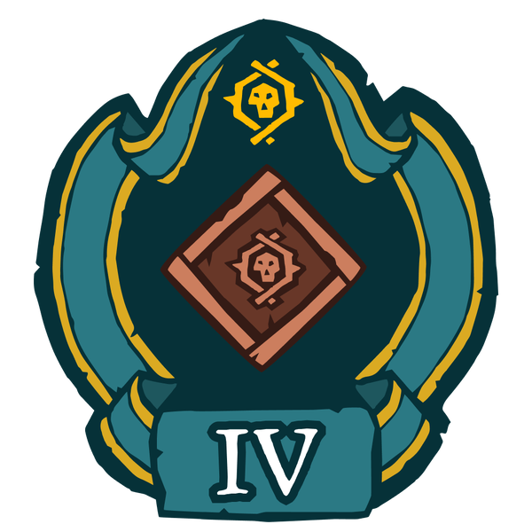 File:Voyager of Valiant Vessels emblem.png
