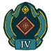 Voyager of Valiant Vessels emblem.png