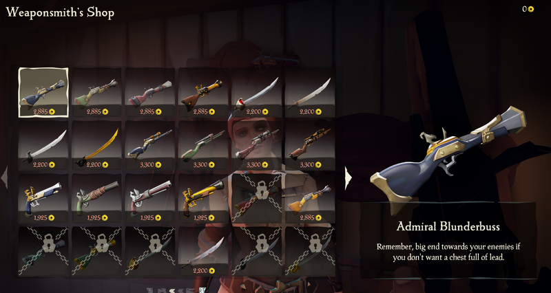 File:Weaponsmith Inventory.png
