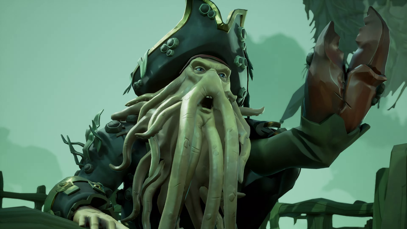 File:A Pirates Life Davy Jones shouts.png