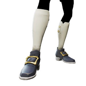 Admiral Boots.png