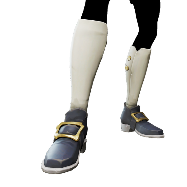 File:Admiral Boots.png