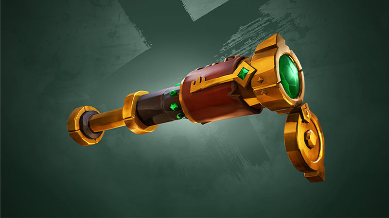 File:Gold Hoarders Spyglass Promo.png