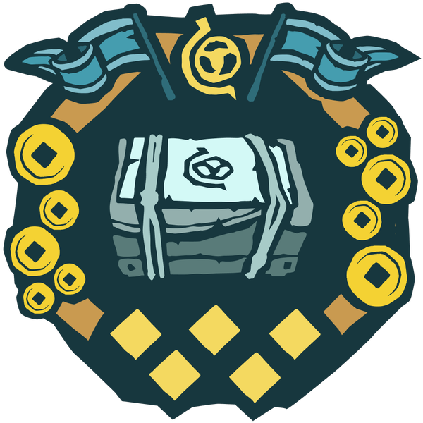 File:Master of Shifted Stock emblem.png