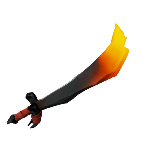 Obsidian Bone Crusher Cutlass.png