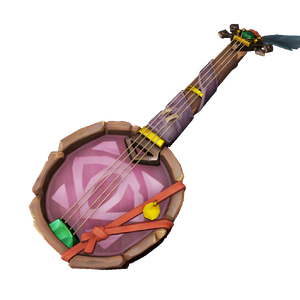Relic of Darkness Banjo.png