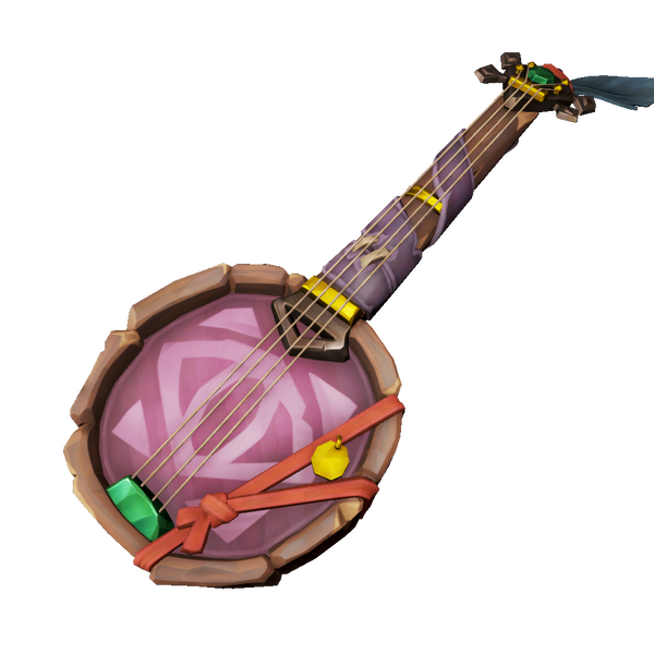 File:Relic of Darkness Banjo.png