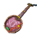 Relic of Darkness Banjo.png
