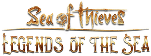 SoT LegendsOfTheSea logo fc.png
