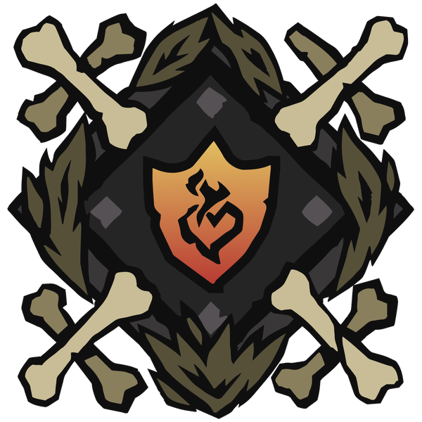 File:The Servant's Feared Chosen emblem.png