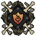 The Servant's Feared Chosen emblem.png