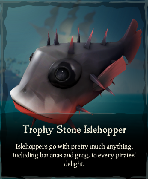 File:Trophy Stone Islehopper.png