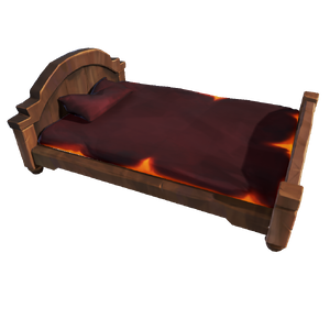 Captain's Bed of the Ashen Dragon.png