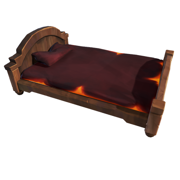 File:Captain's Bed of the Ashen Dragon.png