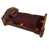 Captain's Bed of the Ashen Dragon.png