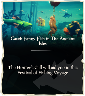 Catch Fancy Fish in The Ancient Isles.png