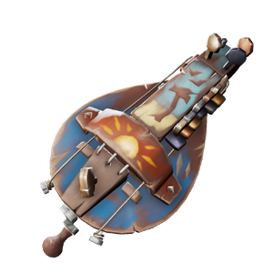 Decorated Hurdy-Gurdy.png
