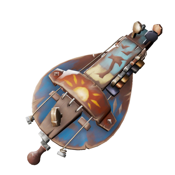 File:Decorated Hurdy-Gurdy.png