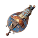 Decorated Hurdy-Gurdy.png
