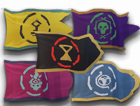 Emissary Flags.png
