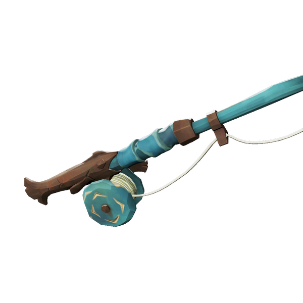 File:Fishing Rod of The Wailing Barnacle.png