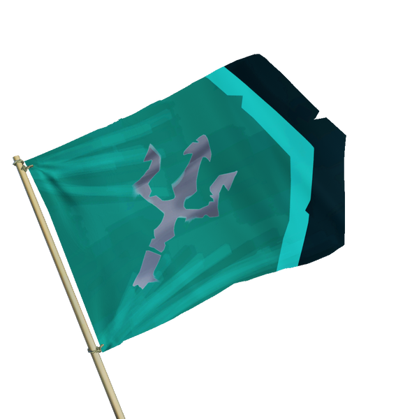 File:Flag of the Ocean Deep.png