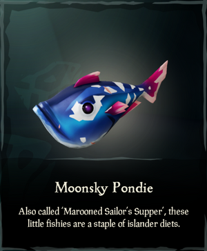Moonsky Pondie.png