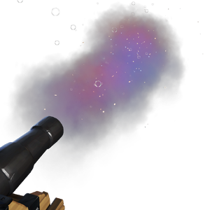 Ruby Splashtail Cannon Flare.png