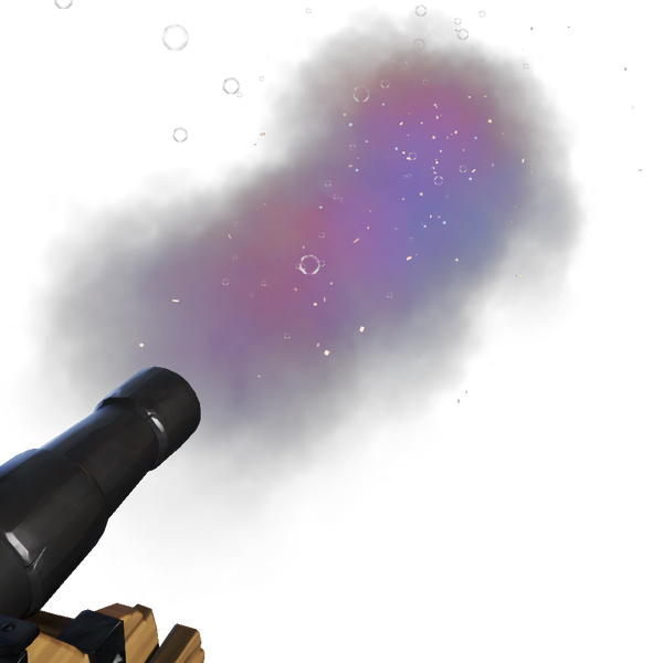 File:Ruby Splashtail Cannon Flare.png