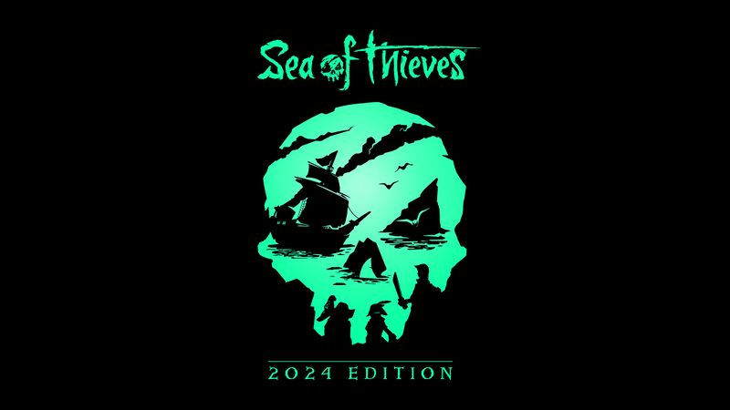 File:Sea of Thieves 2024 Standard Edition.jpg