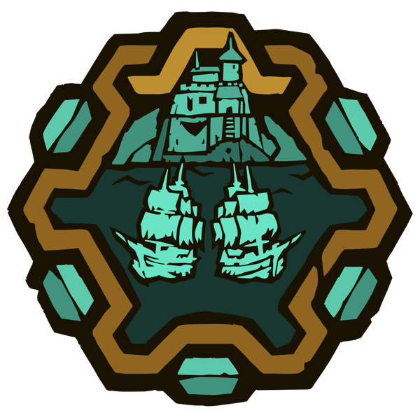File:Tower Defence emblem.png