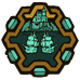 Tower Defence emblem.png