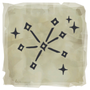 Ancient Skies Tattoo.png