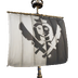 Collector's Checkmate Sails.png