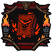 Fiery Diary emblem.png
