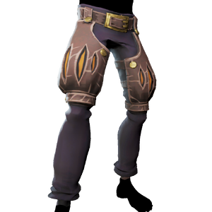 Imperial Sovereign Trousers.png
