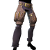 Imperial Sovereign Trousers.png