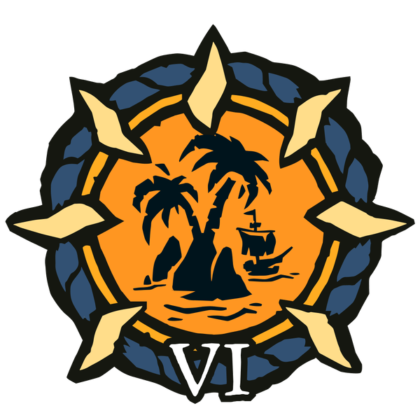 File:Pirate Menace emblem.png