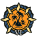 Pirate Menace emblem.png